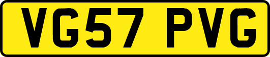 VG57PVG