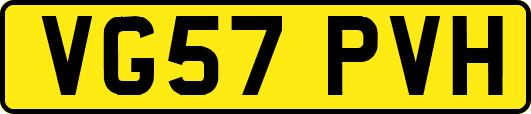 VG57PVH
