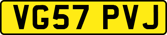 VG57PVJ