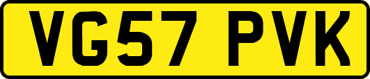 VG57PVK