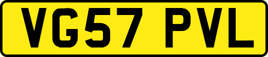 VG57PVL