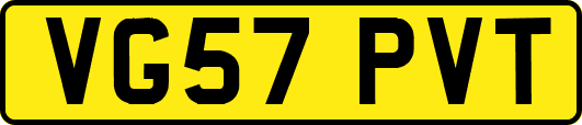 VG57PVT