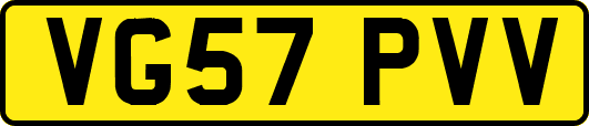 VG57PVV