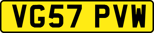 VG57PVW