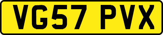VG57PVX