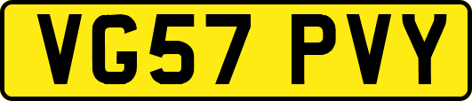 VG57PVY