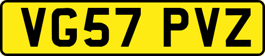 VG57PVZ