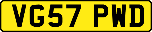 VG57PWD