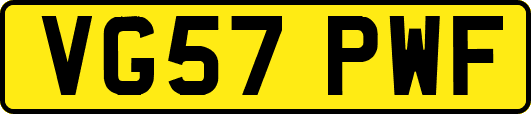 VG57PWF