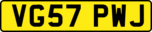 VG57PWJ