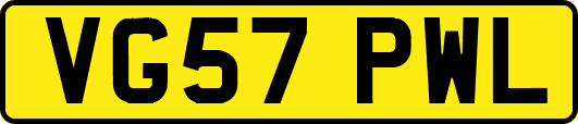 VG57PWL
