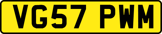 VG57PWM