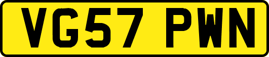 VG57PWN