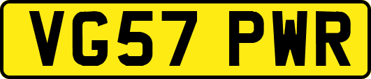 VG57PWR