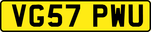 VG57PWU
