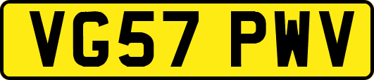 VG57PWV