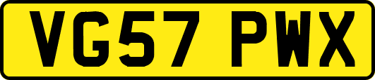 VG57PWX