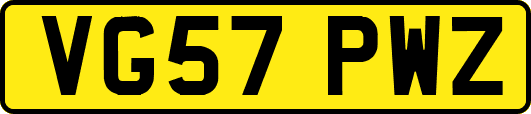 VG57PWZ