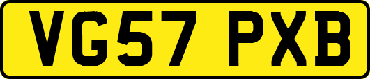 VG57PXB