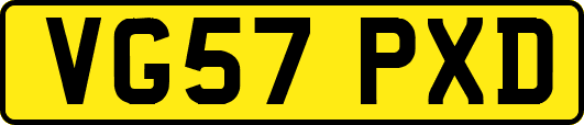 VG57PXD