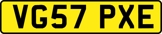 VG57PXE