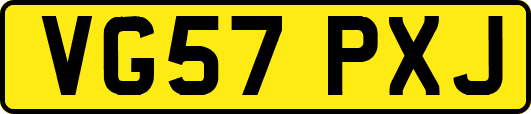 VG57PXJ