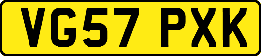 VG57PXK