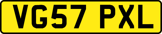 VG57PXL