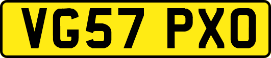 VG57PXO