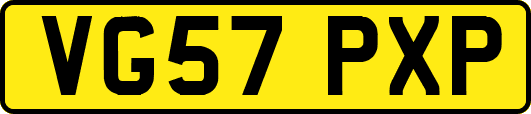 VG57PXP