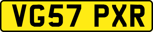VG57PXR