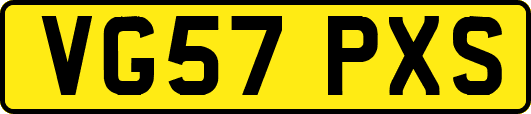 VG57PXS