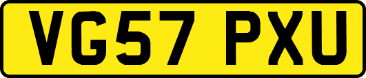 VG57PXU
