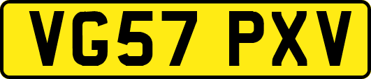 VG57PXV