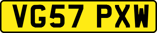 VG57PXW