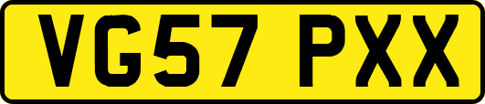 VG57PXX