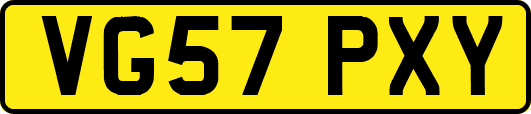VG57PXY