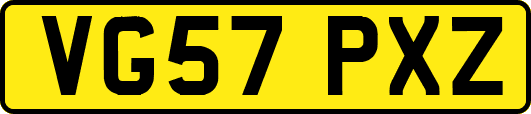 VG57PXZ