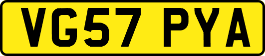 VG57PYA