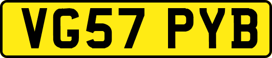 VG57PYB