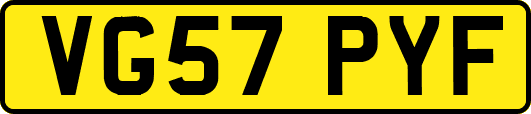VG57PYF