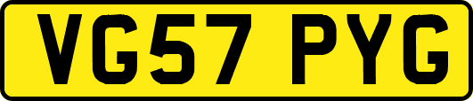 VG57PYG