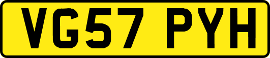 VG57PYH