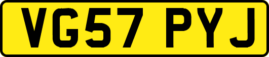 VG57PYJ