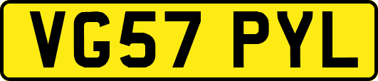 VG57PYL