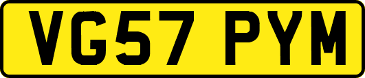 VG57PYM