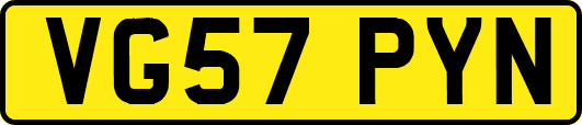 VG57PYN