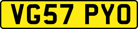 VG57PYO