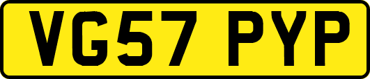 VG57PYP
