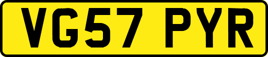 VG57PYR